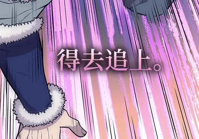 第276页