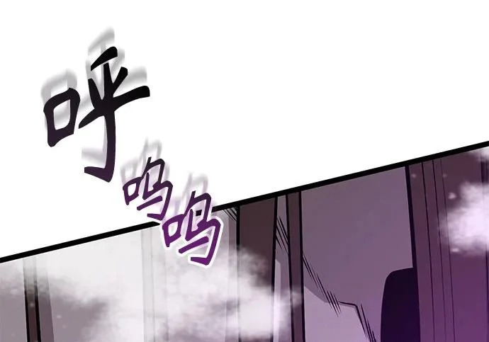 第951页