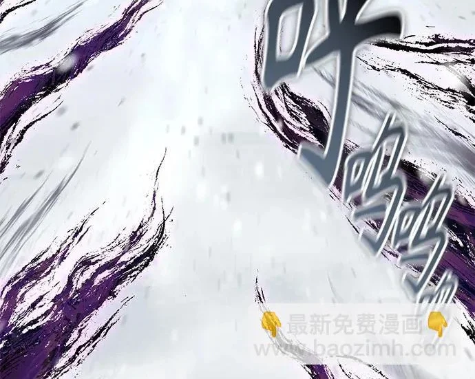 第423页