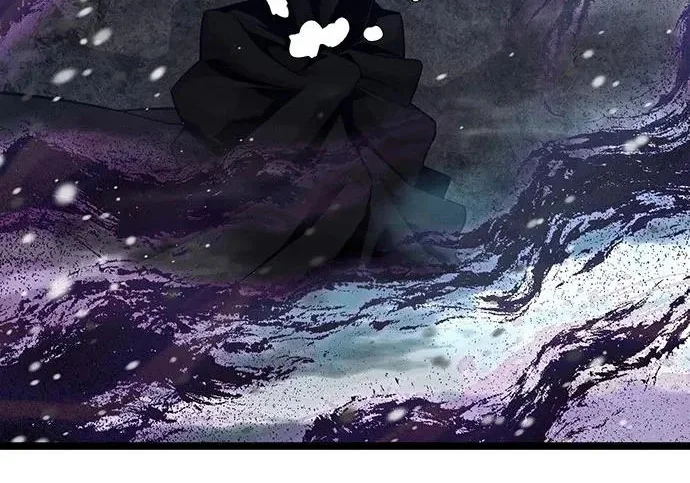 第528页