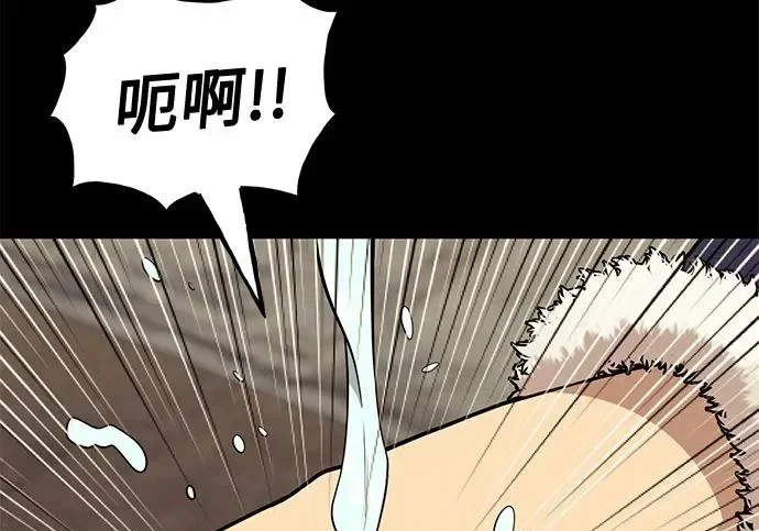 第233页