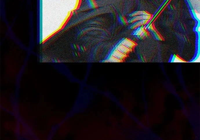 第298页