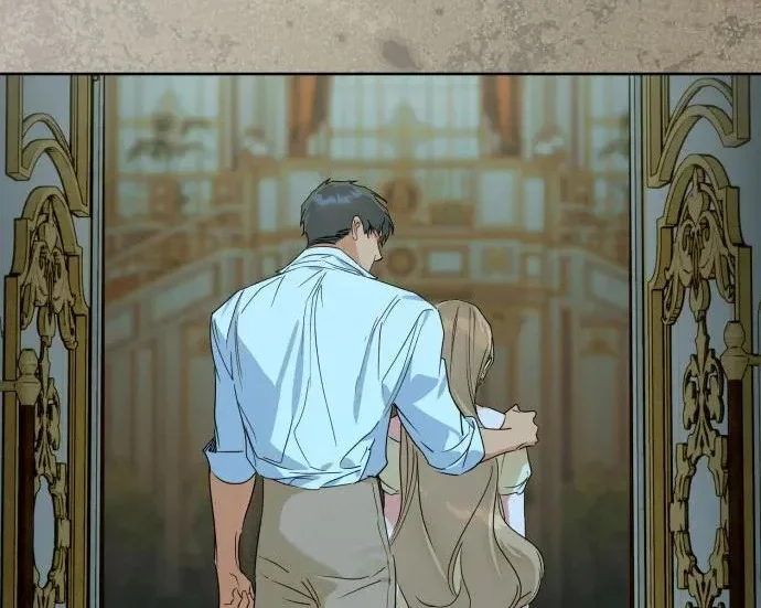 第384页