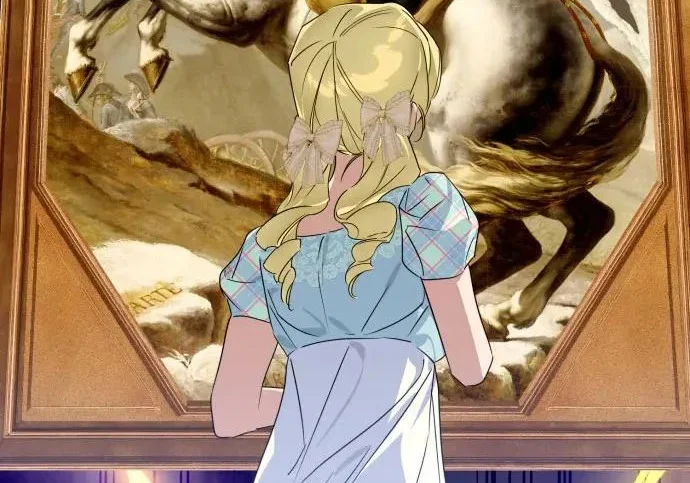 第468页