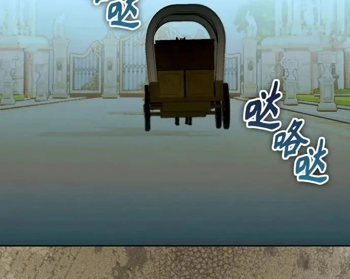 第372页