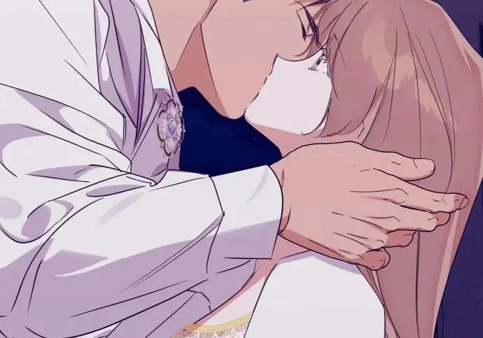 第480页