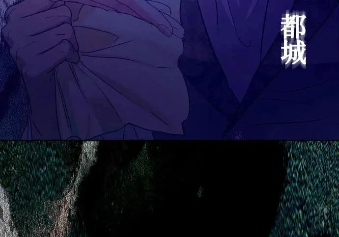 第282页