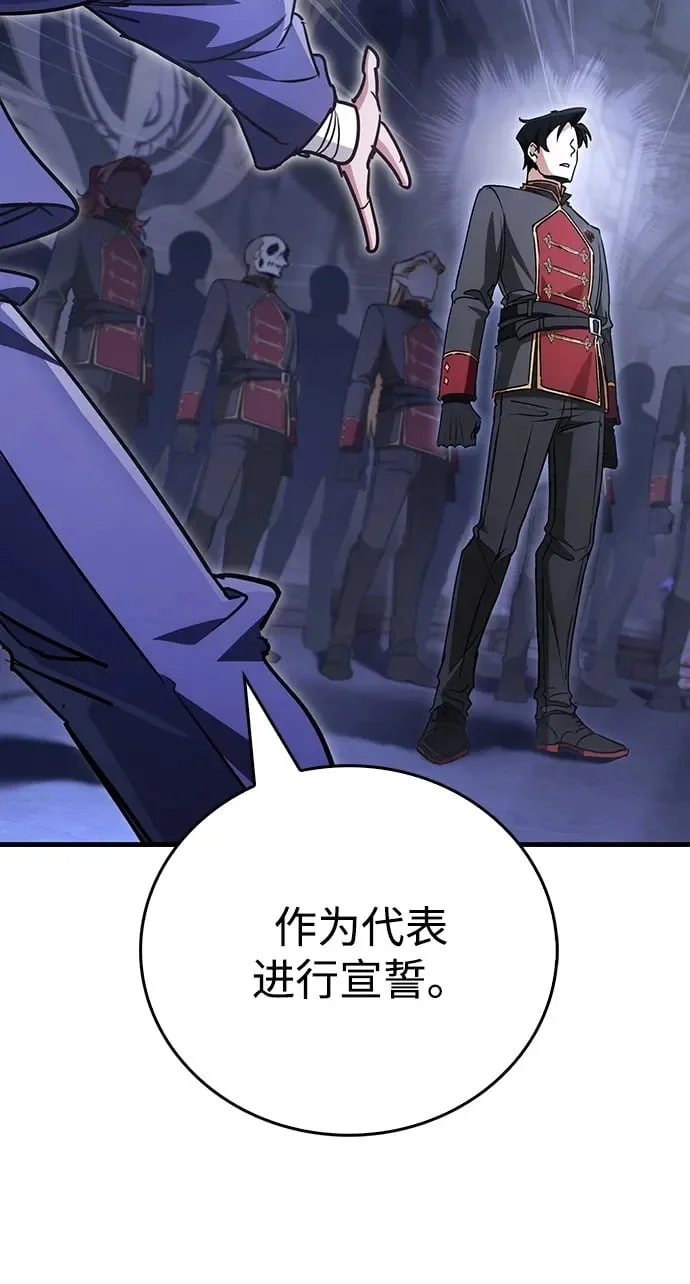 第327页