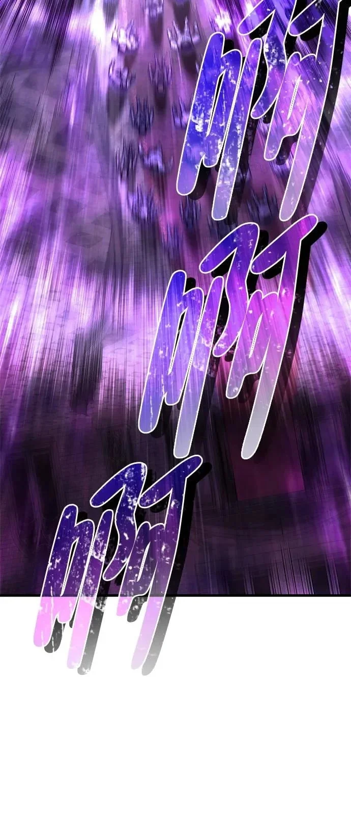 第243页