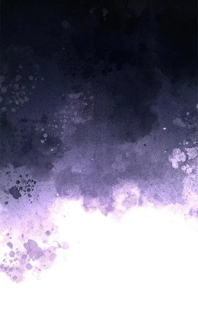 第267页