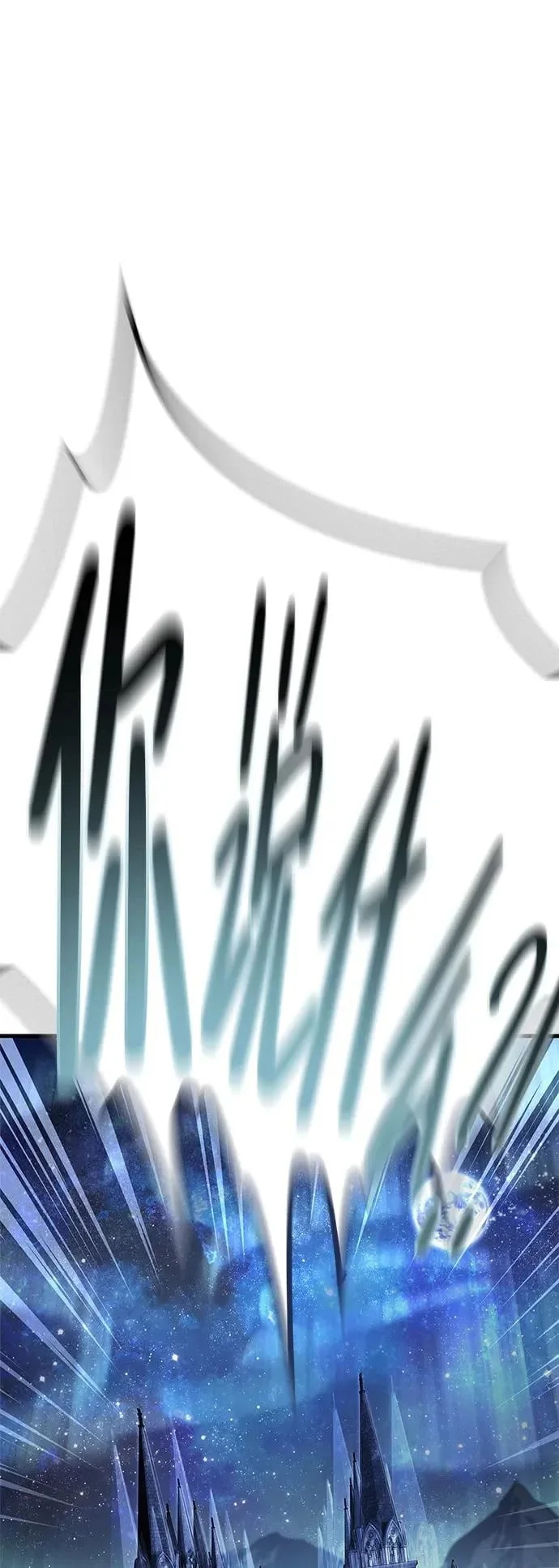 第396页