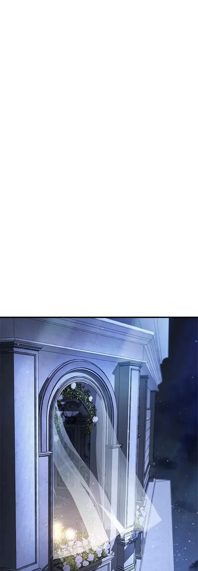 第372页