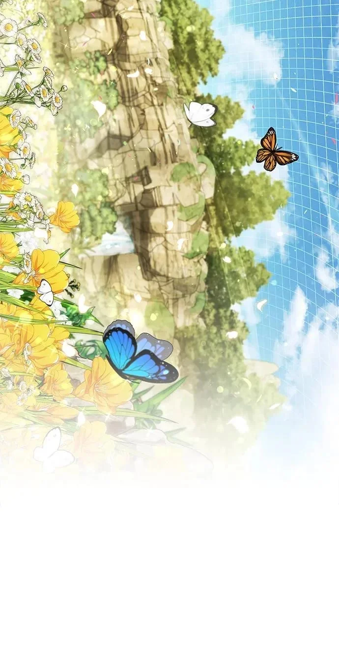 第285页