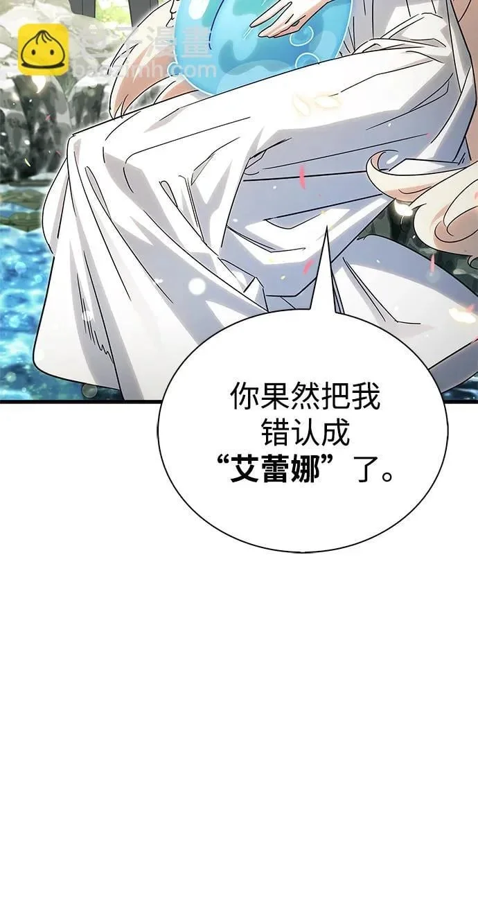 第303页
