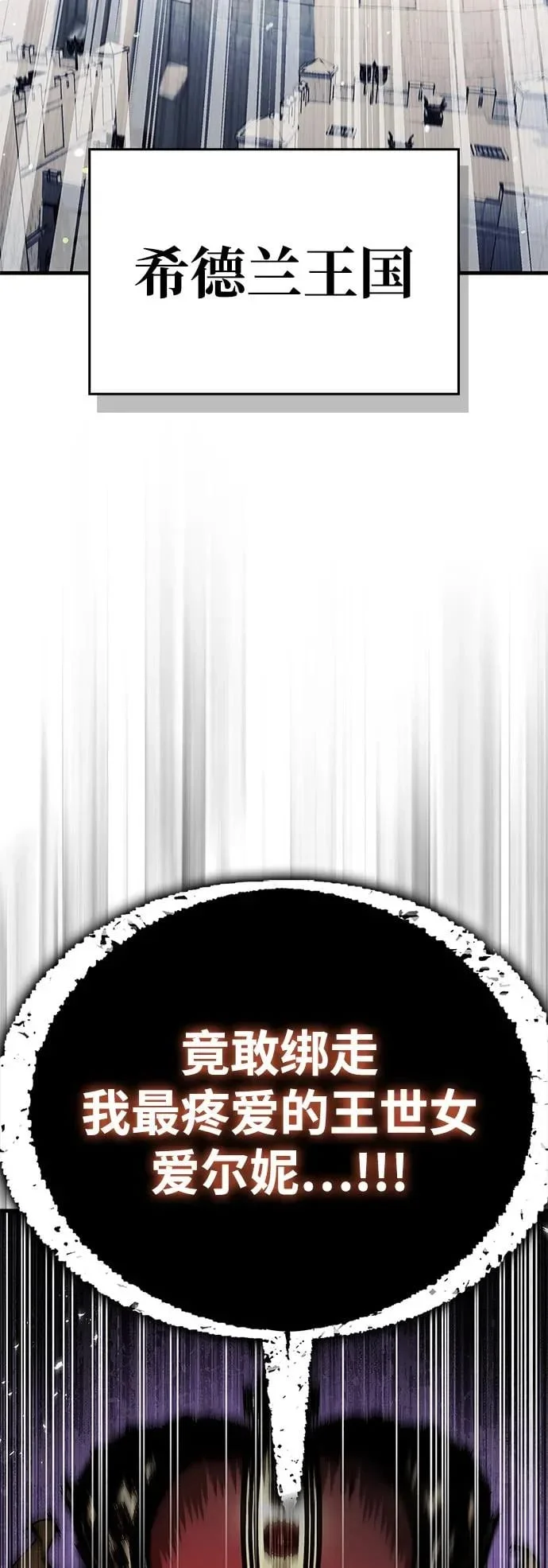 第318页