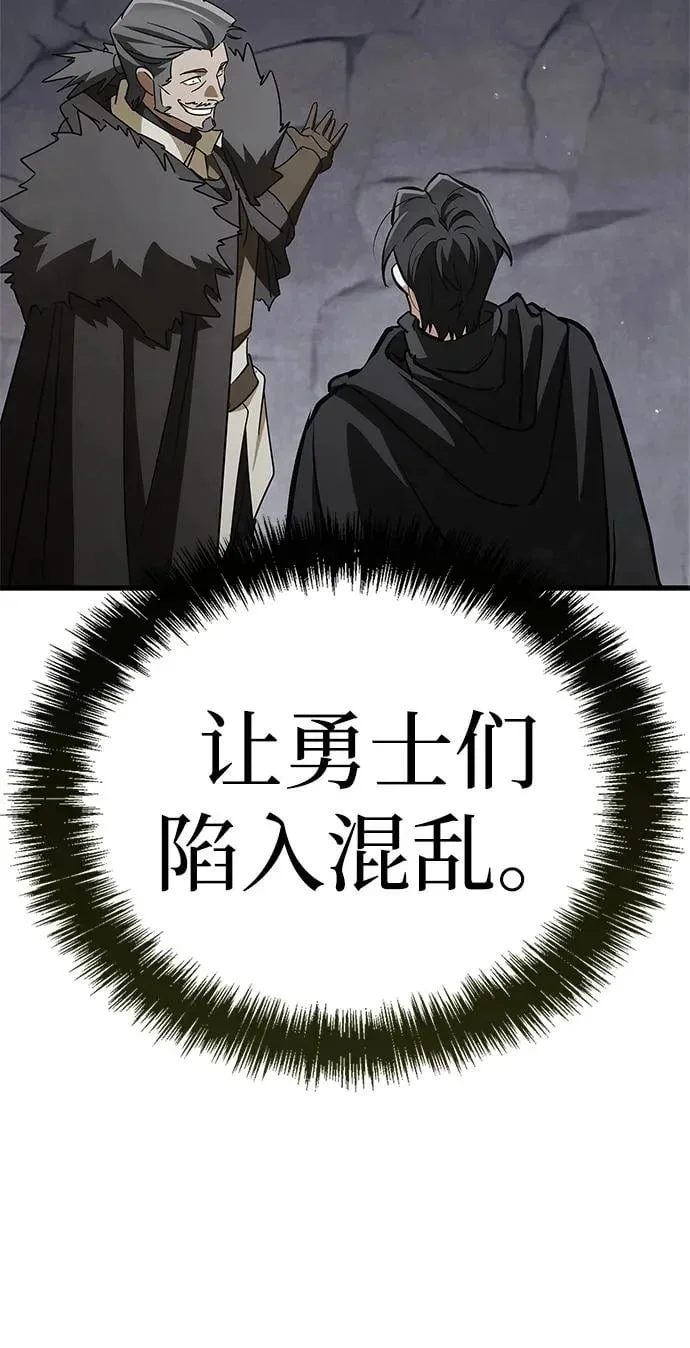 第384页