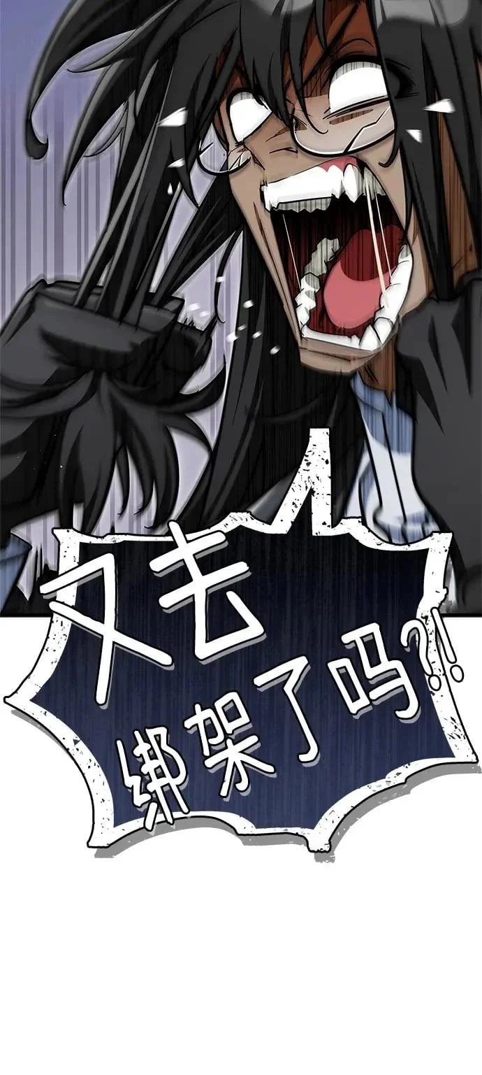第321页