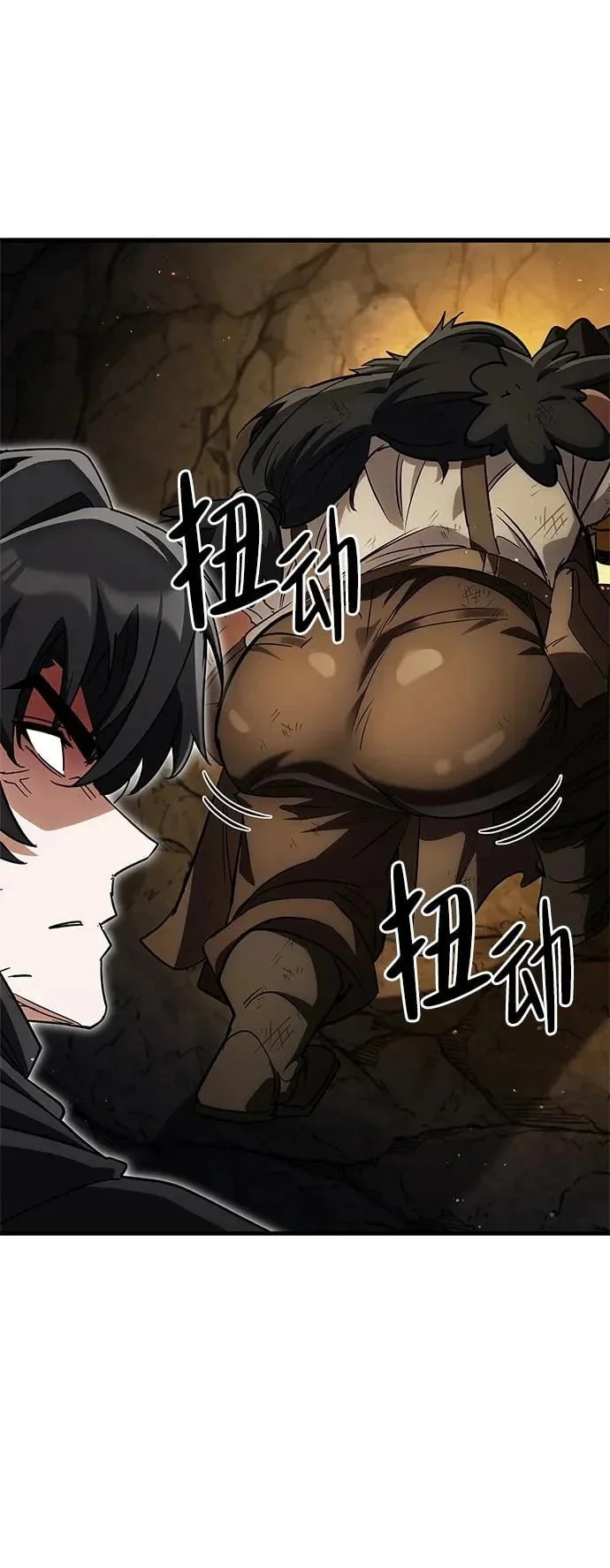 第231页