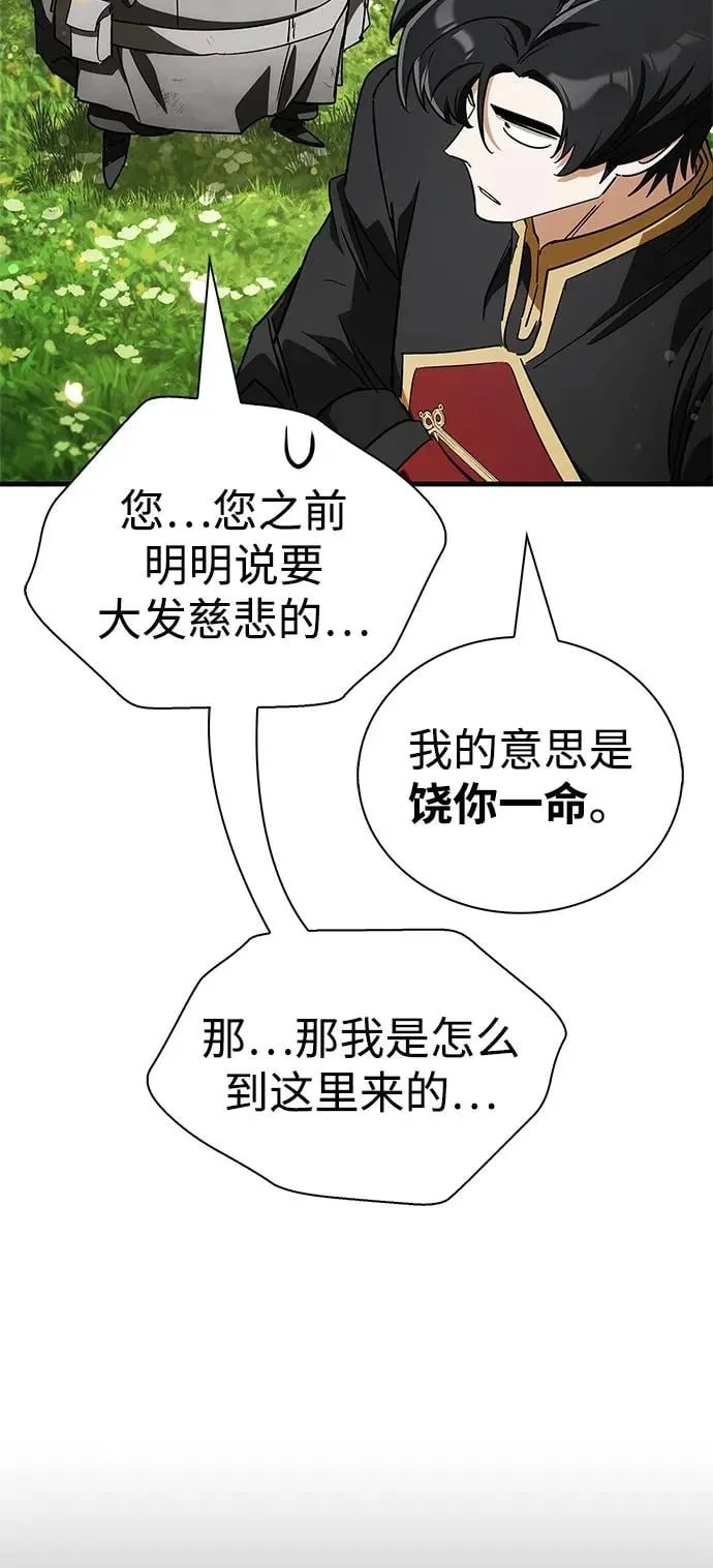 第312页