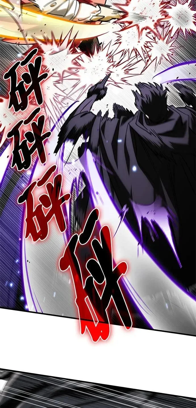 第222页
