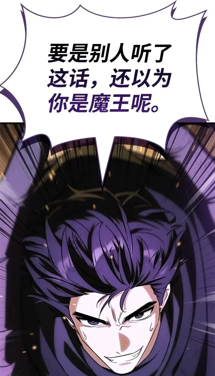 第318页