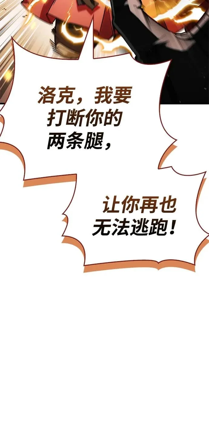 第315页