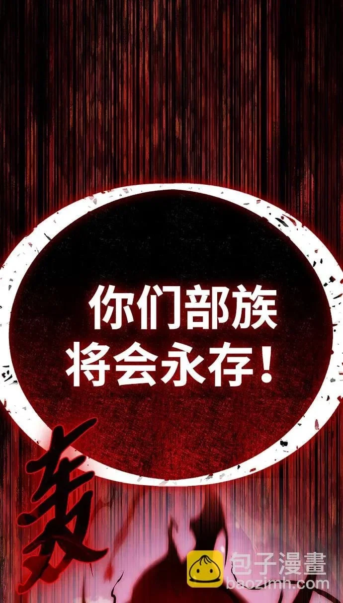 第276页