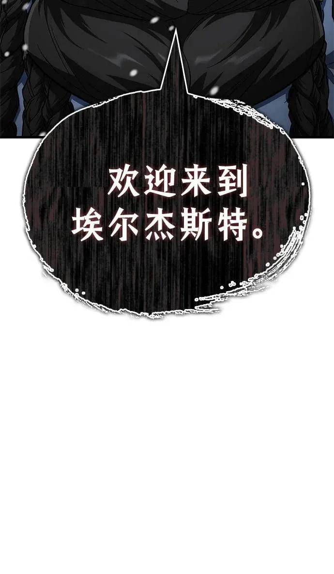 第324页