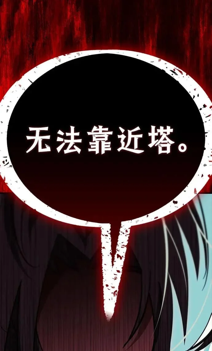 第339页
