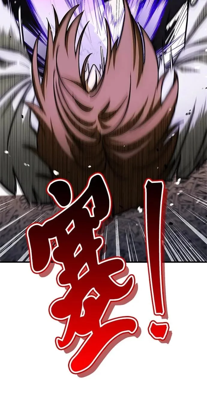 第294页