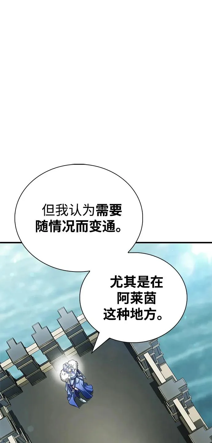 第222页