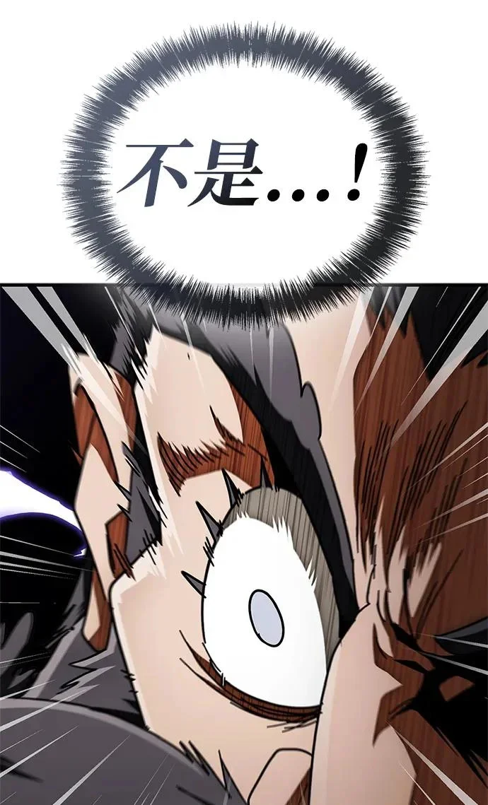 第276页