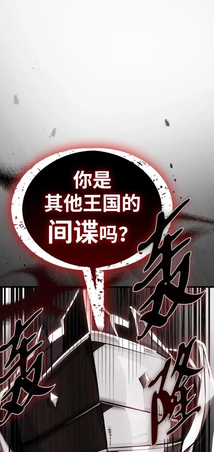 第306页
