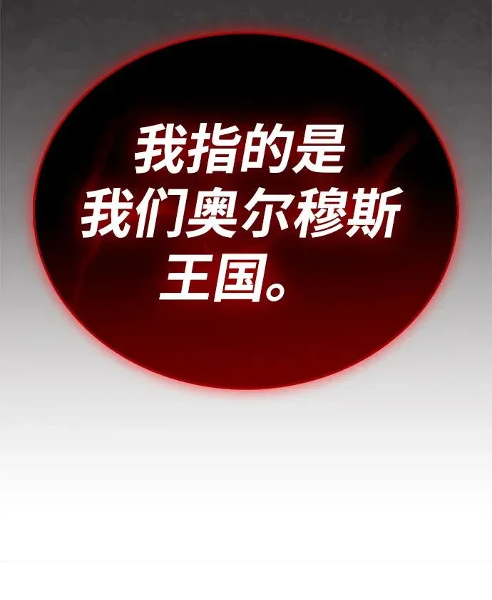 第276页