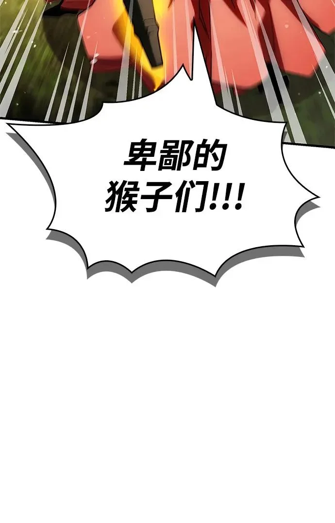 第294页