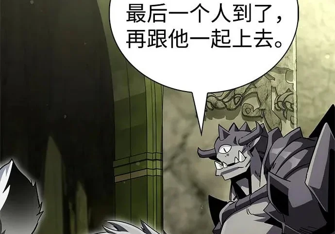 第435页
