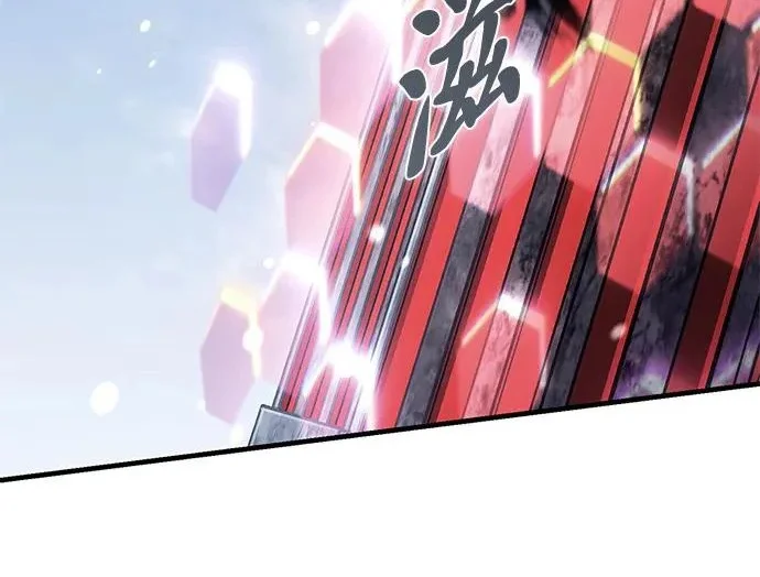 第720页