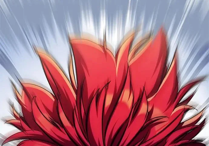 第684页