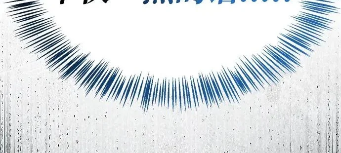 第564页
