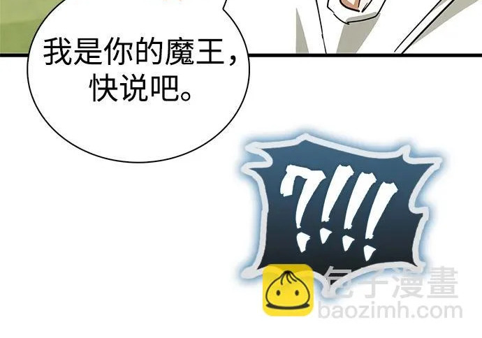 第378页