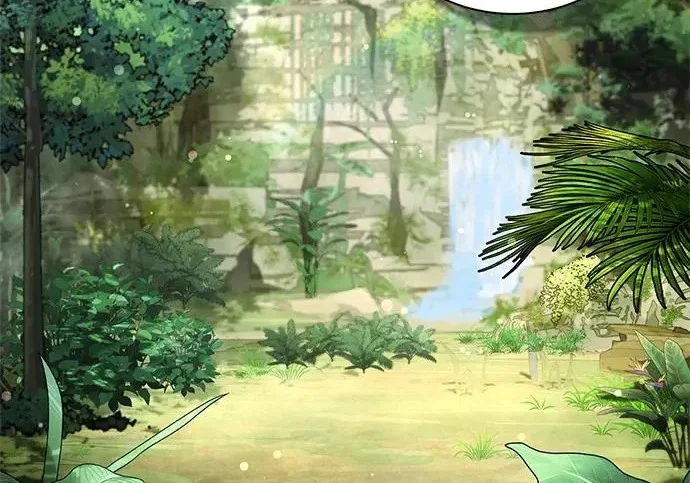 第387页