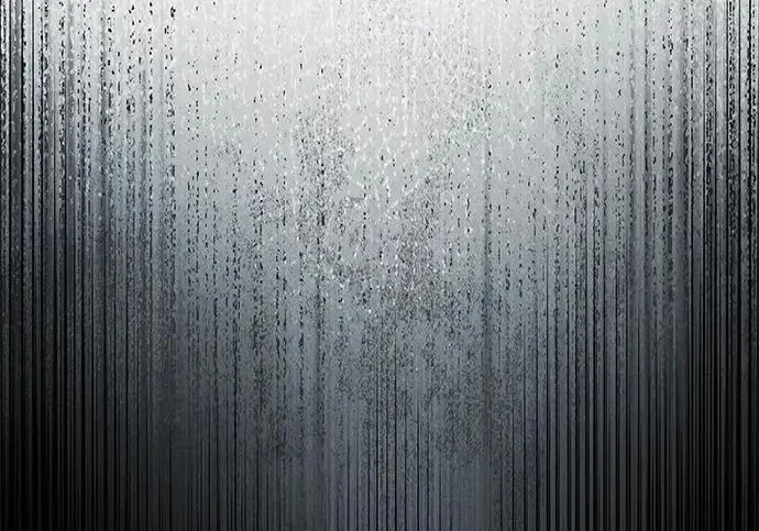 第567页