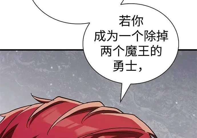 第321页