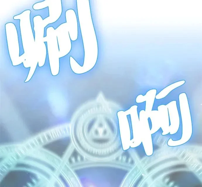 第726页