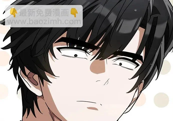 第930页