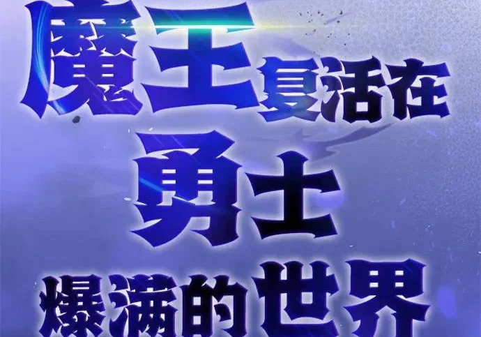 第306页