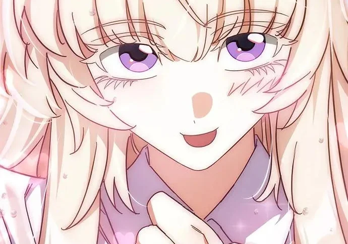 第906页