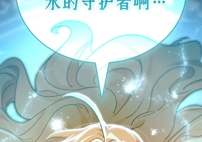 第678页