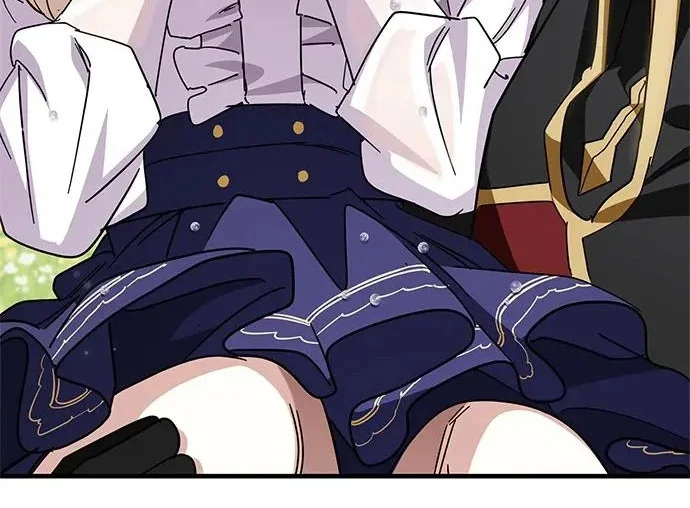 第873页
