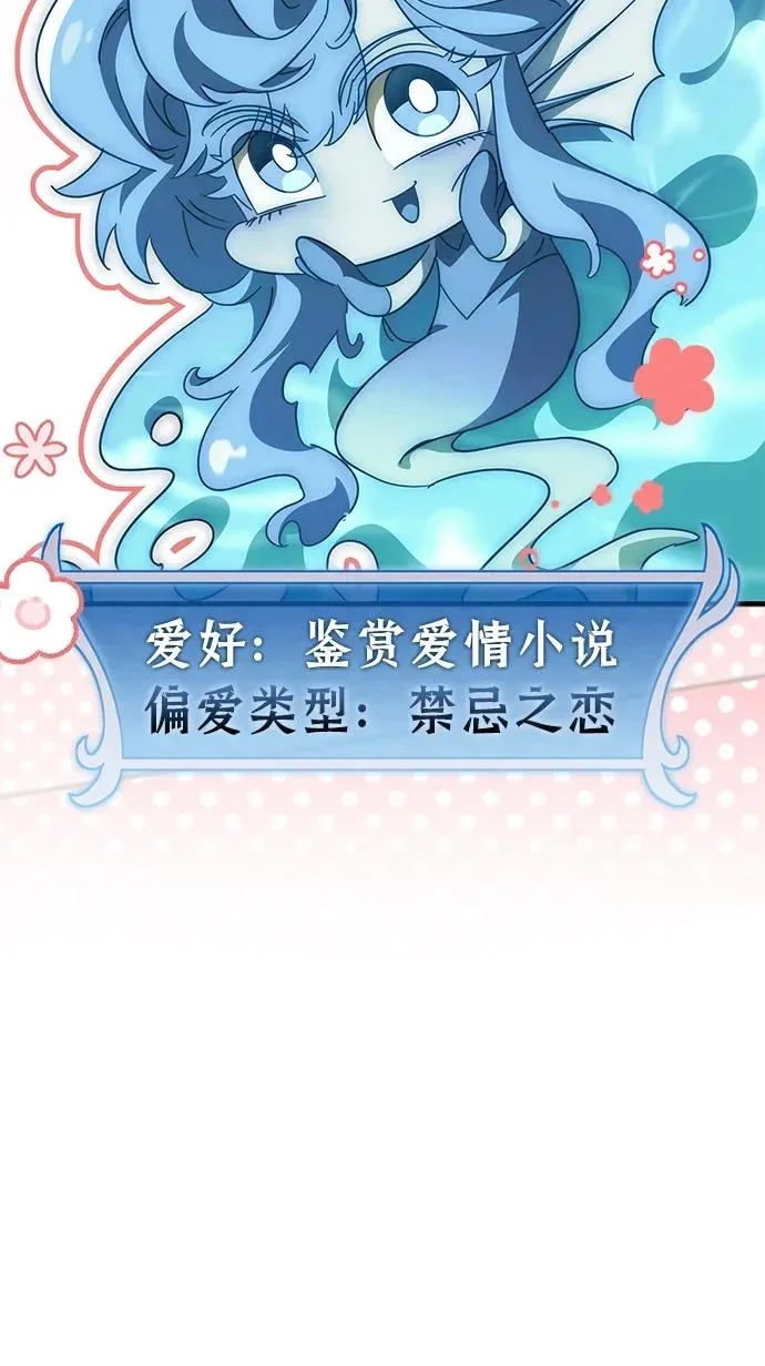 第957页